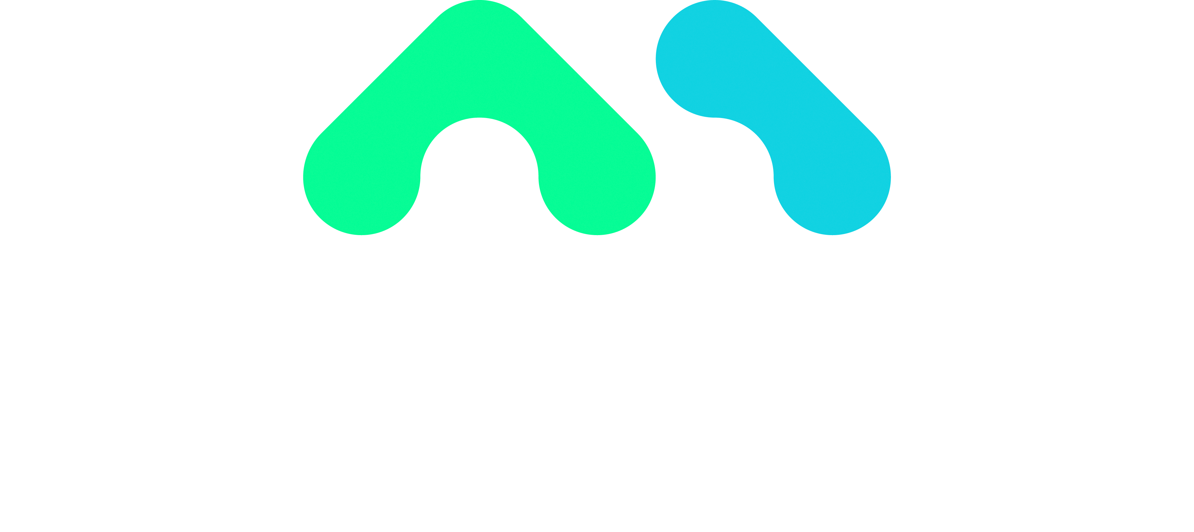 Gobierna tu Dolor