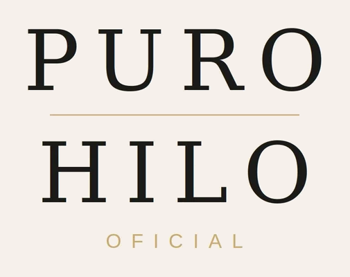 Puro Hilo Oficial