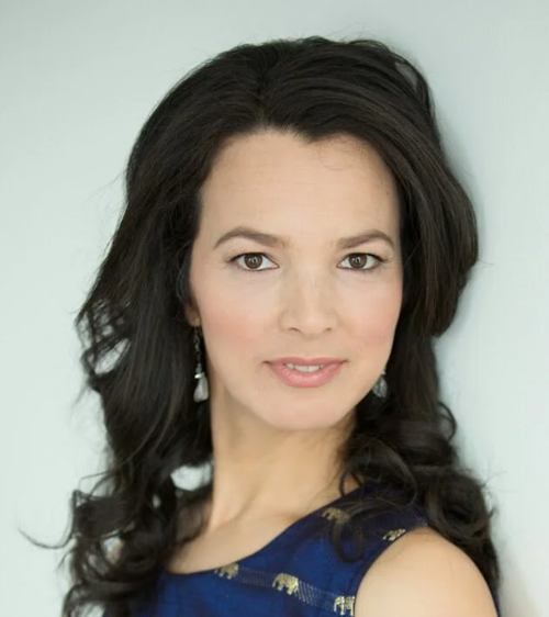 Islena F.