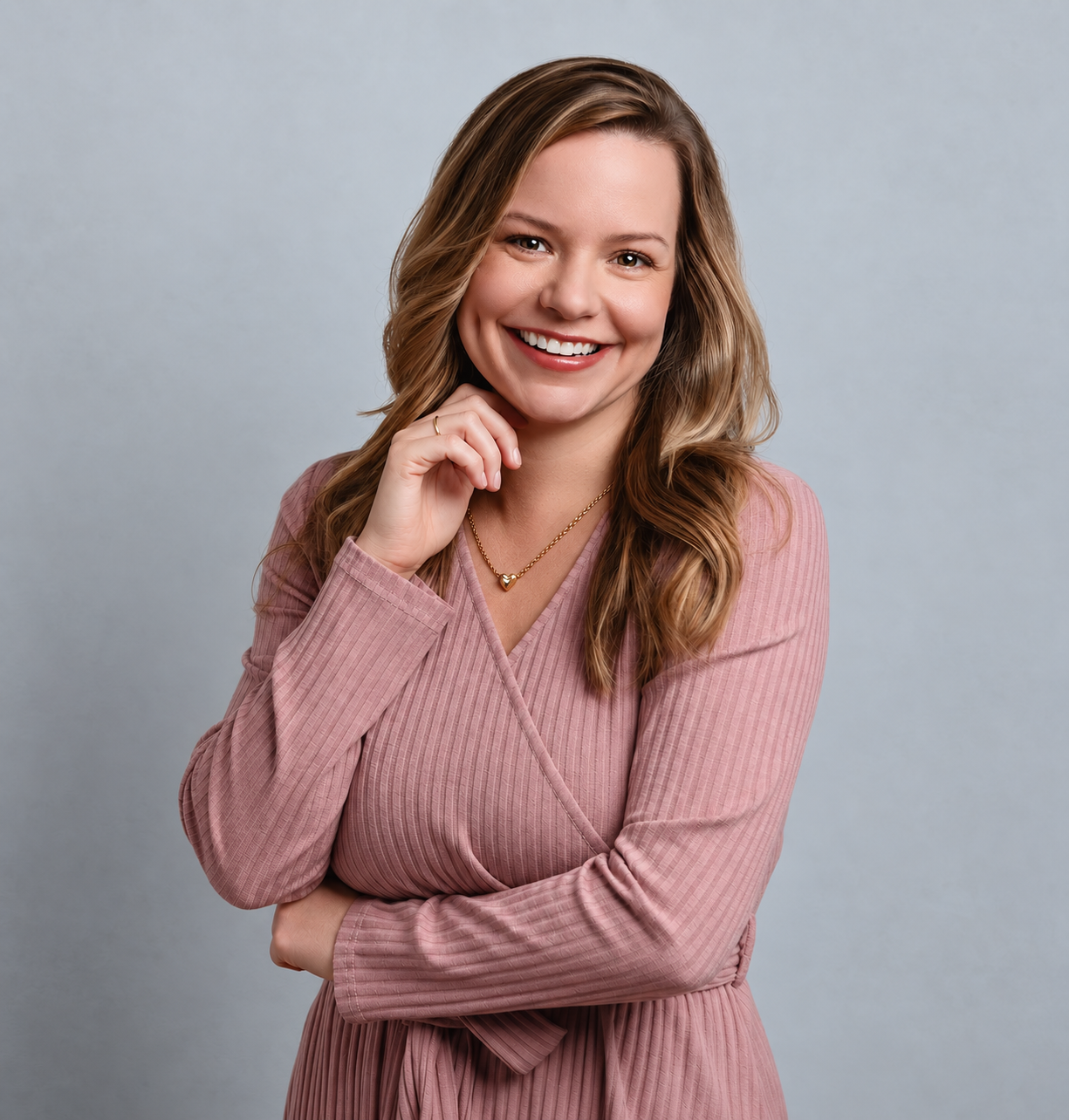 Natasha Myers