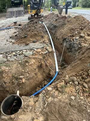 {{ custom_values.service_1 }} in {{custom_values.area_5})