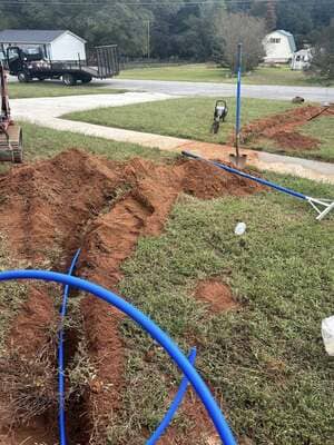 {{ custom_values.service_2 }} in {{custom_values.area_6})