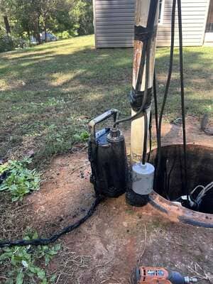 {{ custom_values.service_3 }} in {{custom_values.area_7})