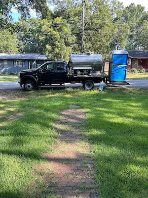 {{ custom_values.service_4 }} in {{custom_values.area_7})