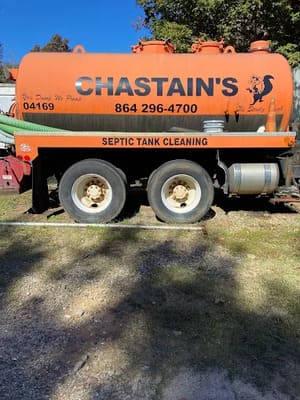 {{ custom_values.service_1 }} in {{custom_values.area_7})