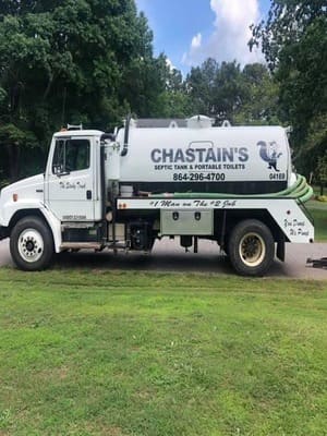 {{ custom_values.service_2 }} in {{custom_values.area_2})