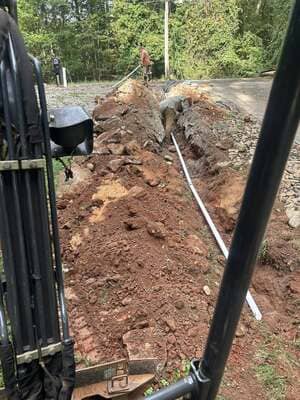 {{ custom_values.service_4 }} in {{custom_values.area_5})