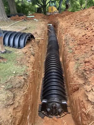 {{ custom_values.service_4 }} in {{custom_values.area_7})