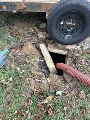 {{ custom_values.service_1 }} in {{custom_values.area_6})