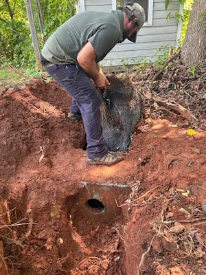 {{ custom_values.service_3 }} in {{custom_values.area_6})