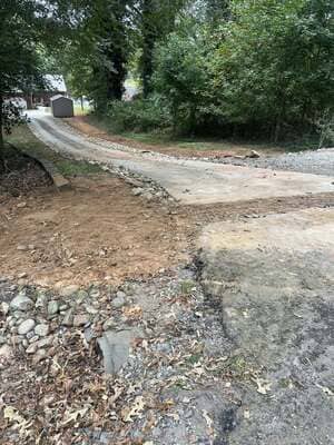 {{ custom_values.service_3 }} in {{custom_values.area_6})