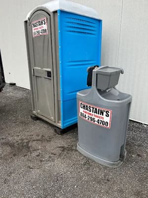 {{ custom_values.service_4 }} in {{custom_values.area_7})