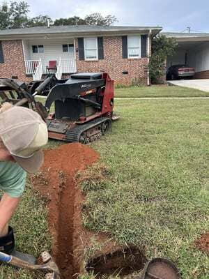 {{ custom_values.service_2 }} in {{custom_values.area_4})