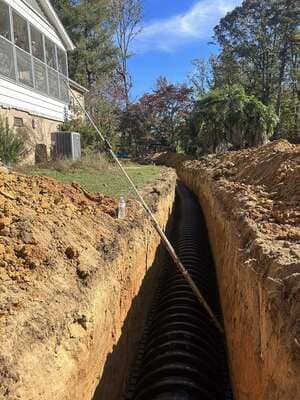 {{ custom_values.service_4 }} in {{custom_values.area_6})