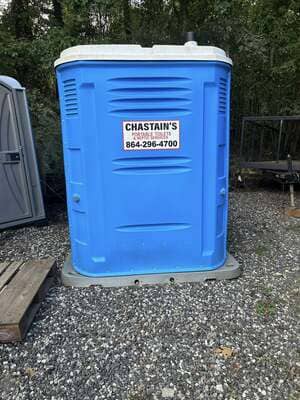 {{ custom_values.service_4 }} in {{custom_values.area_1})