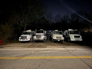 {{ custom_values.service_1 }} in {{custom_values.area_6})