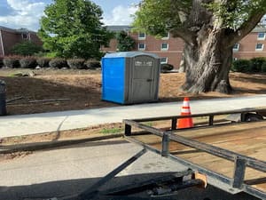 {{ custom_values.service_3 }} in {{custom_values.area_6})