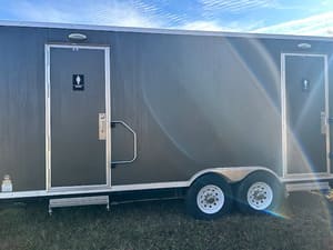 {{ custom_values.service_4 }} in {{custom_values.area_6})