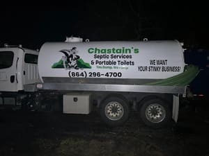 {{ custom_values.service_2 }} in {{custom_values.area_6})