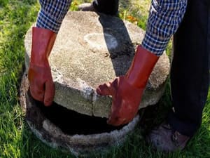 {{ custom_values.service_3 }} in {{custom_values.area_5})