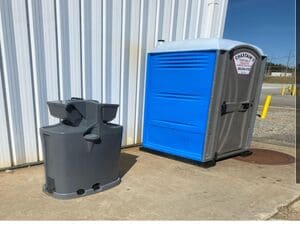 {{ custom_values.service_1 }} in {{custom_values.area_4})