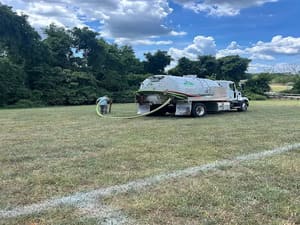 {{ custom_values.service_1 }} in {{custom_values.area_7})