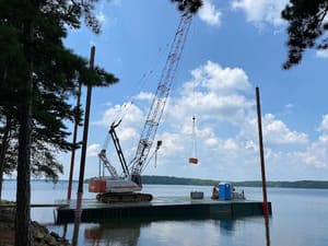 {{ custom_values.service_4 }} in {{custom_values.area_7})