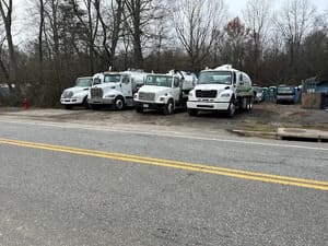 {{ custom_values.service_2 }} in {{custom_values.area_5})