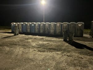 {{ custom_values.service_2 }} in {{custom_values.area_1})