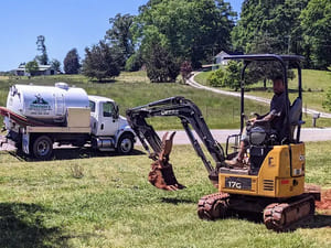 {{ custom_values.service_2 }} in {{custom_values.area_7})