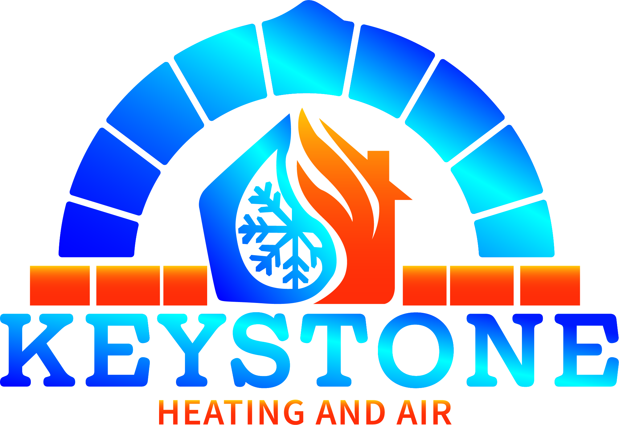 HVAC Services in West Jordan, UT