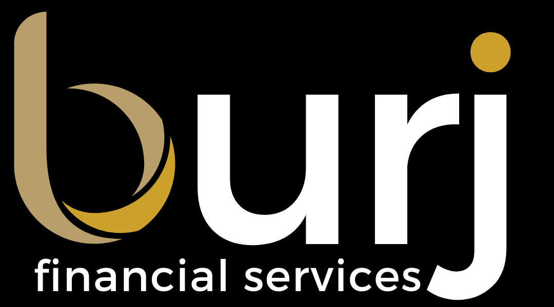 Burj Financial Services