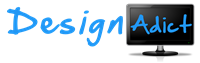 Santa Clarita Web Design by Design Adict a Web Design and Digital Business Creation Agency