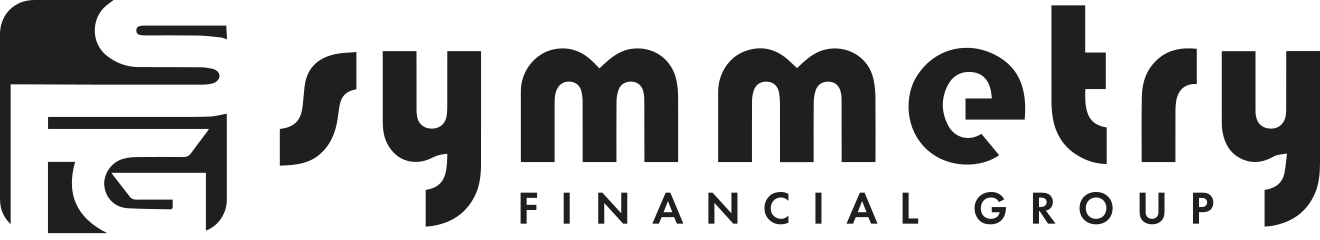 Symmetry Financial Group