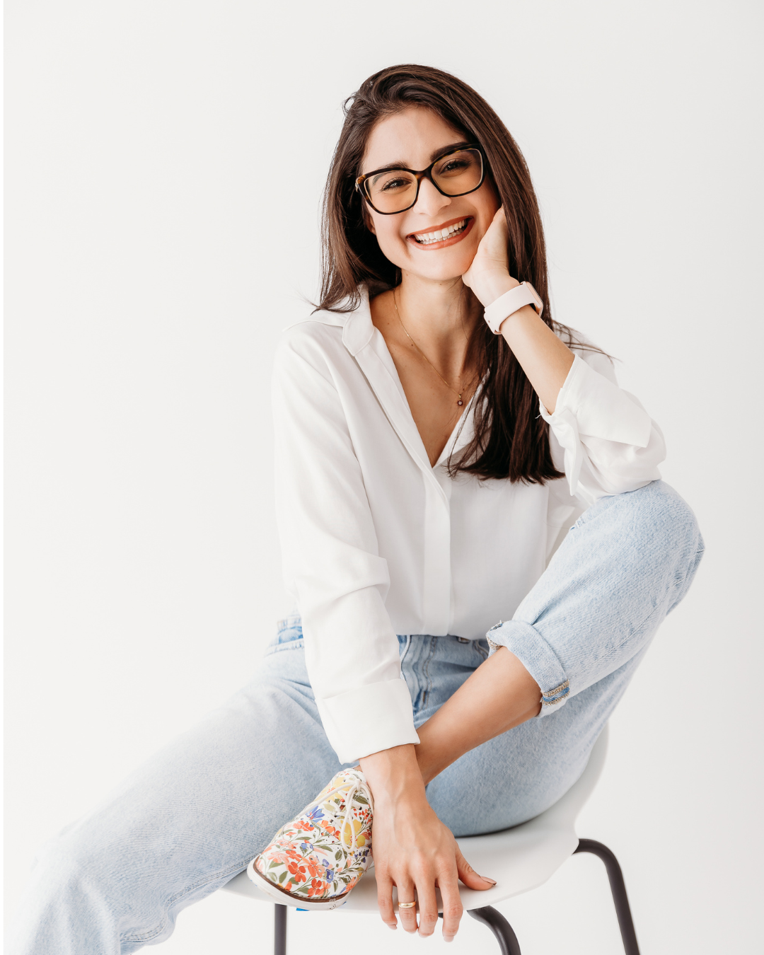 Haydée Hidalgo