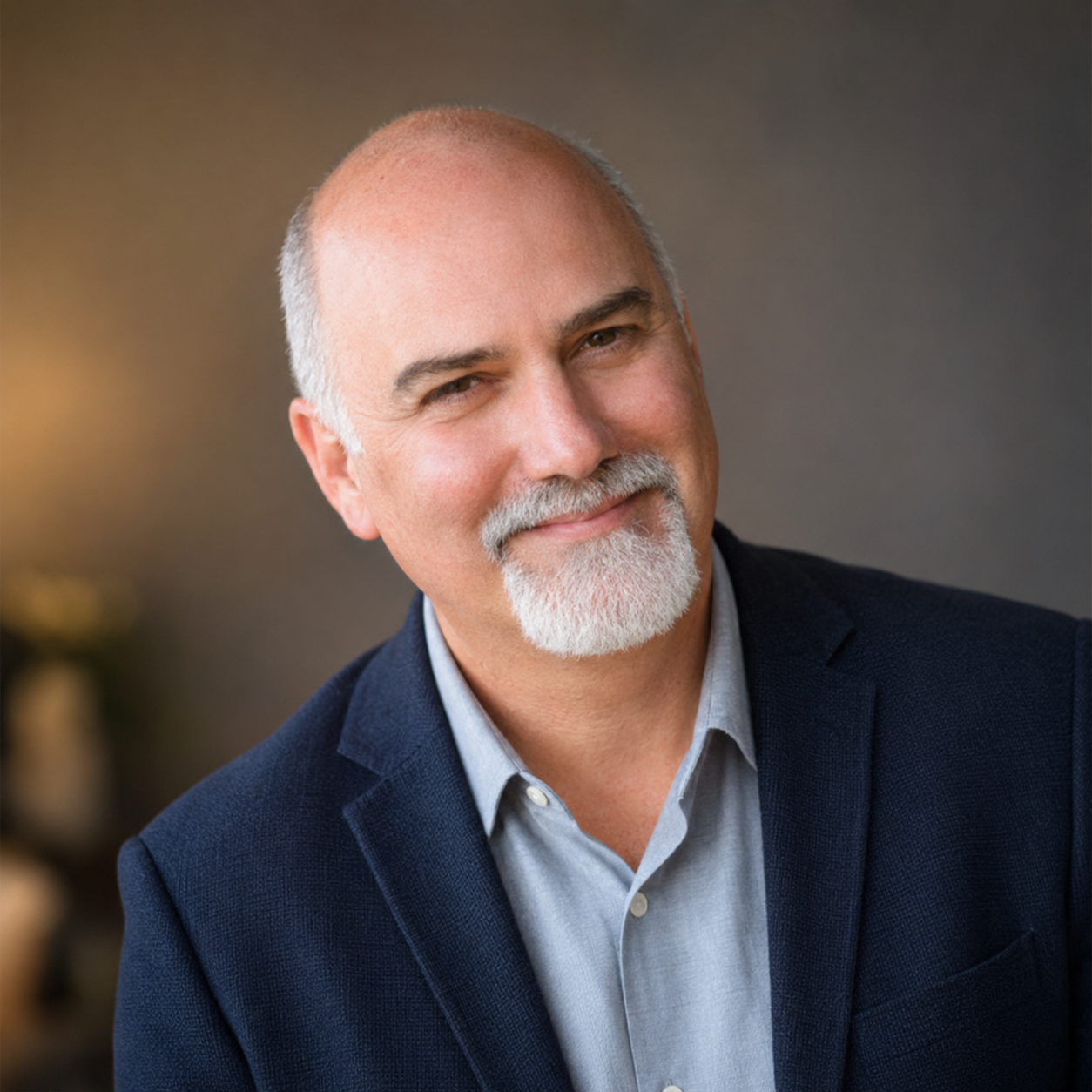 Why Small Businesses Need to Adopt AI or Get Left Behind
