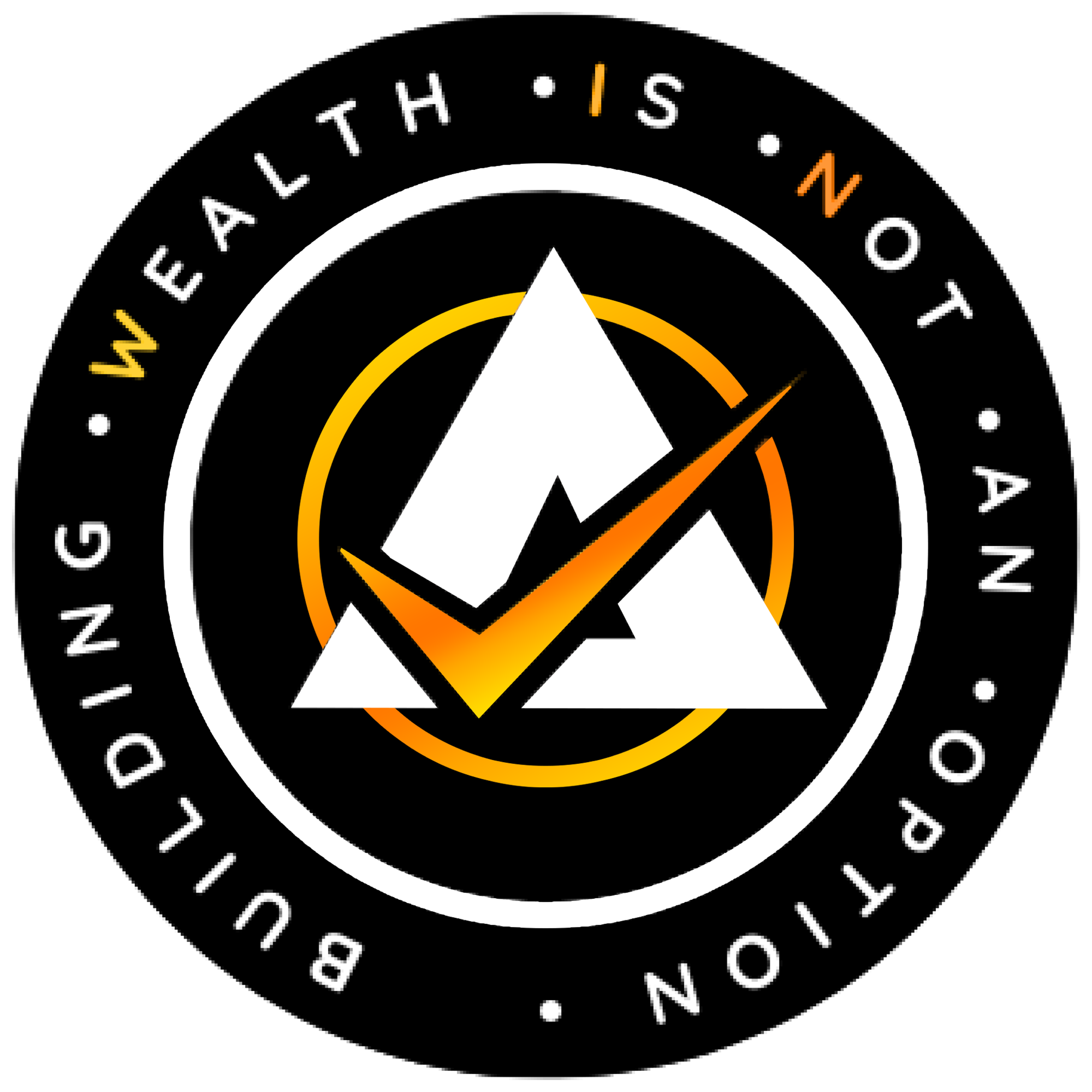 Jerrell Dinkins business logo