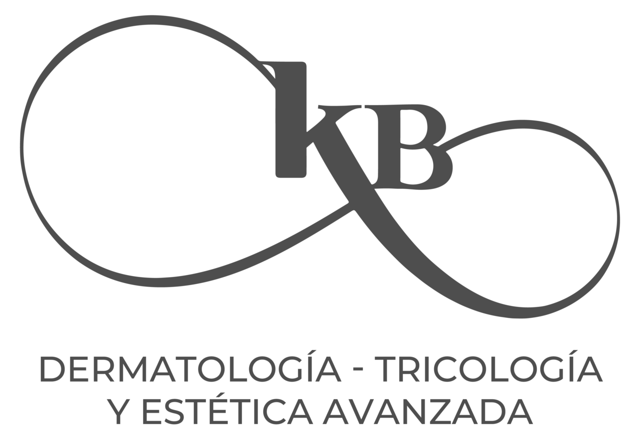 Clínica KB