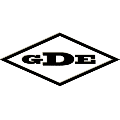 Home Renovation & Construction in Atherton, CA