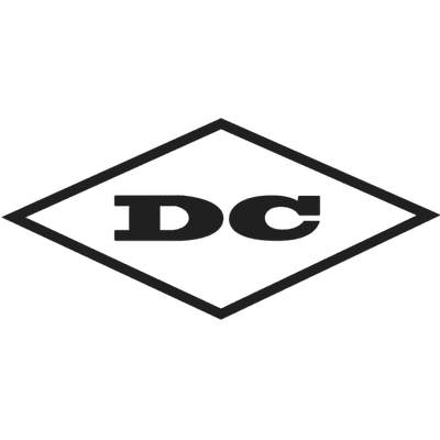 Home Renovation & Construction in Atherton, CA