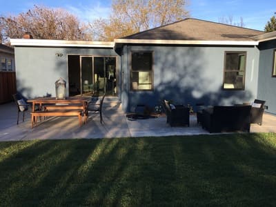 {{ custom_values.service_3 }} in {{custom_values.area_3})