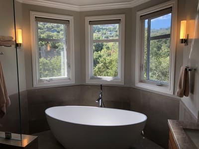 {{ custom_values.service_4 }} in {{custom_values.area_3})