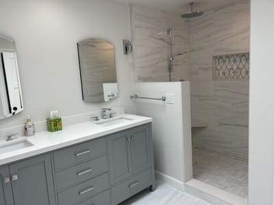 {{ custom_values.service_1 }} in {{custom_values.area_3})