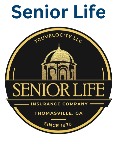 Senior Life Insurance Plans