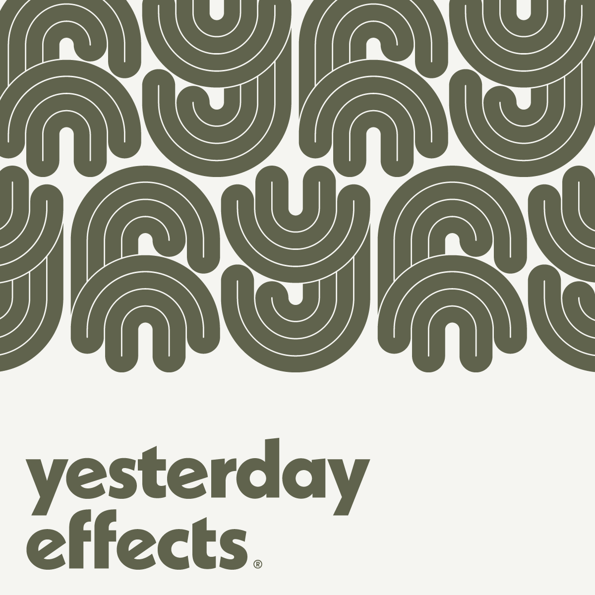 yesterdayeffects.com