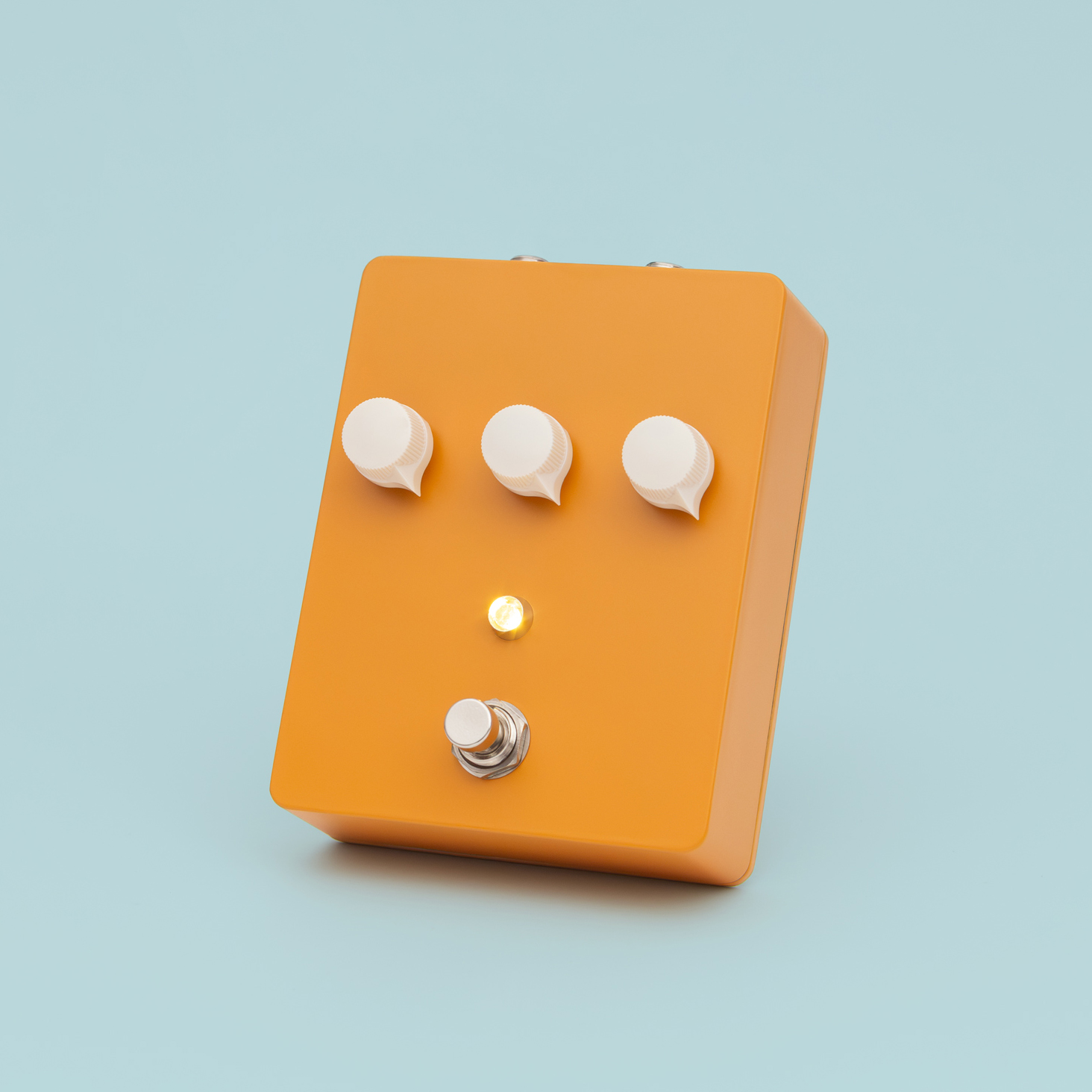 b494 - pre-1994 ds-1 distortion by yesterday effects.