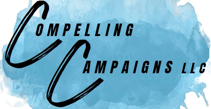 Compelling Campaigns