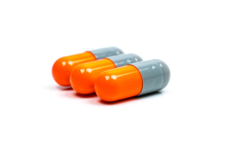 medication-adherence