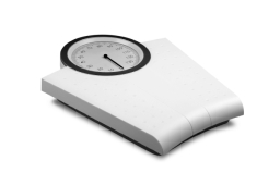 weight-loss