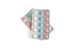 medication-therapy-management